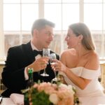 From Dream Weddings to Clicks: Transforming Sarasota Couples into Clients with PPC Strategies