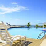 From Drips to Dollars: Unlocking the Potential of PPC for Sarasota’s Pool Repair Pros