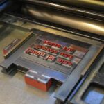 From Driveways to Dollars: Harnessing PPC Advertising to Skyrocket Your Bradenton Pressure Washing Sales