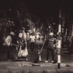 From Dust Bunnies to Dollar Signs: Transform Your Sarasota Dryer Vent Cleaning Service with Strategic PPC!