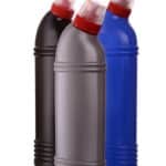 From Dust to Dollars: How Optimizing Your Dryer Vent Cleaning Service Can Supercharge Your Sarasota SEO