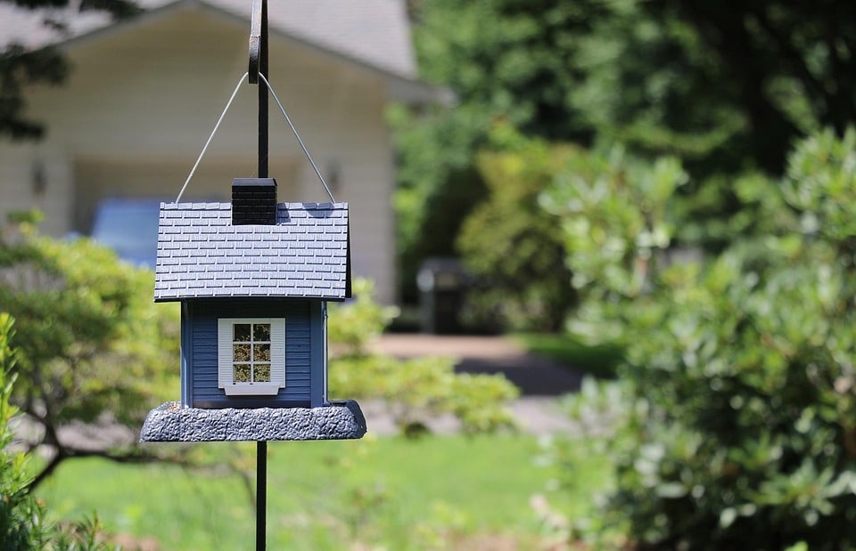 From Dust to Dollars: The Transformative Power of PPC Advertising for Sarasota Cleaners