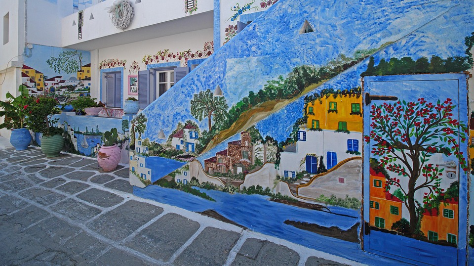 “From Dusty to Dominant: Leveraging SEO to Boost Your Sarasota House Cleaning Brand”