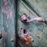From Entryways to Online Visibility: 5 SEO Strategies for Sarasota Door Installers to Boost Your Business