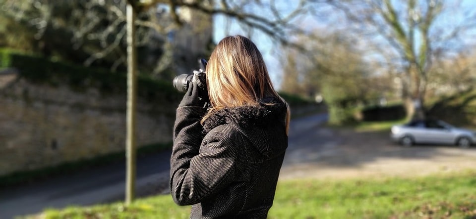 From Exposure to Engagement: Elevate Your Sarasota Photography Business with SEO