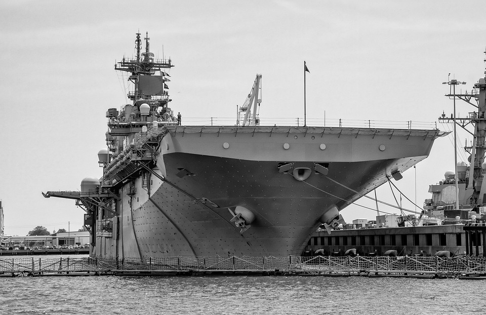 From Fails to Sales: Unlocking the Power of SEO for Your Bradenton Computer Repair Shop