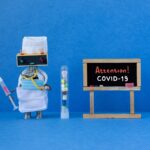 From Filters to Clicks: Transform Your Dryer Vent Cleaning Business with Targeted PPC Strategies in Bradenton