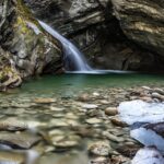 From Filthy to Fabulous: Transform Your Bradenton Gutter Cleaning Business with Targeted PPC Campaigns