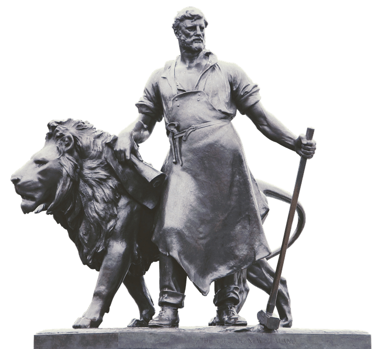 From Fixer-Uppers to Digital Superstars: The Power of PPC for Your Handyman Services in Bradenton