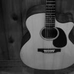 From Flat Tires to Full Benches: How PPC Marketing Can Fuel Your Sarasota Auto Repair Success