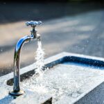 From Flooded to Found: How SEO Can Help Your Bradenton Water Damage Restoration Business Thrive