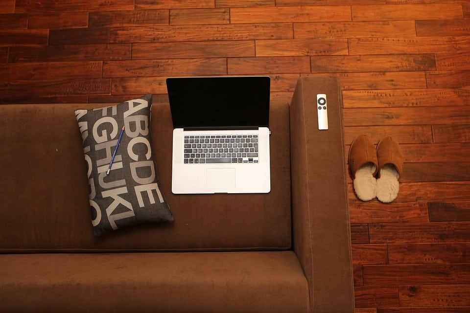 From Floors to More: How Local SEO Can Elevate Your Sarasota Flooring Business