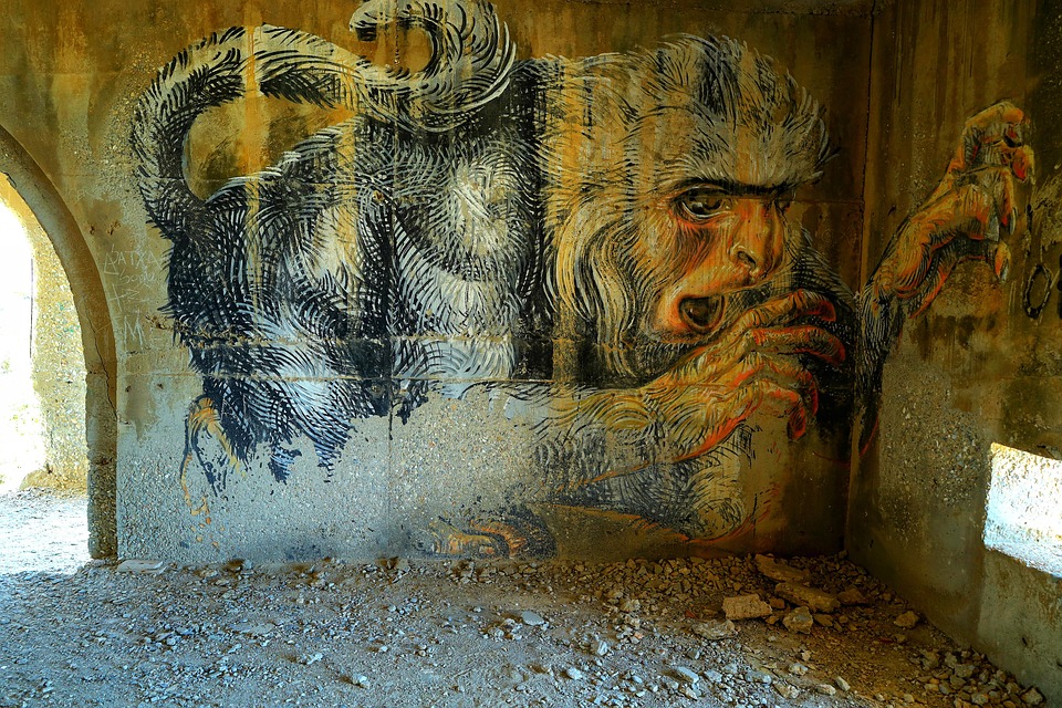 From Foundations to Finances: Boosting Your Concrete Contractor Business with Targeted PPC Strategies