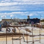 From Foundations to Front Pages: How SEO Can Elevate Your Sarasota Concrete Business