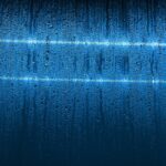 From Frames to Fame: The SEO Benefits of Highlighting Your Window Replacement Services for Bradenton Small Businesses!