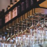 From Google to Plates: Transforming Local Restaurant Traffic with PPC Magic
