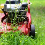“From Grass to Glory: How PPC Advertising Can Help Your Bradenton Lawn Care Business Stand Out”