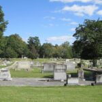 From Grief to Growth: How Local SEO Can Elevate Funeral Homes in Bradenton