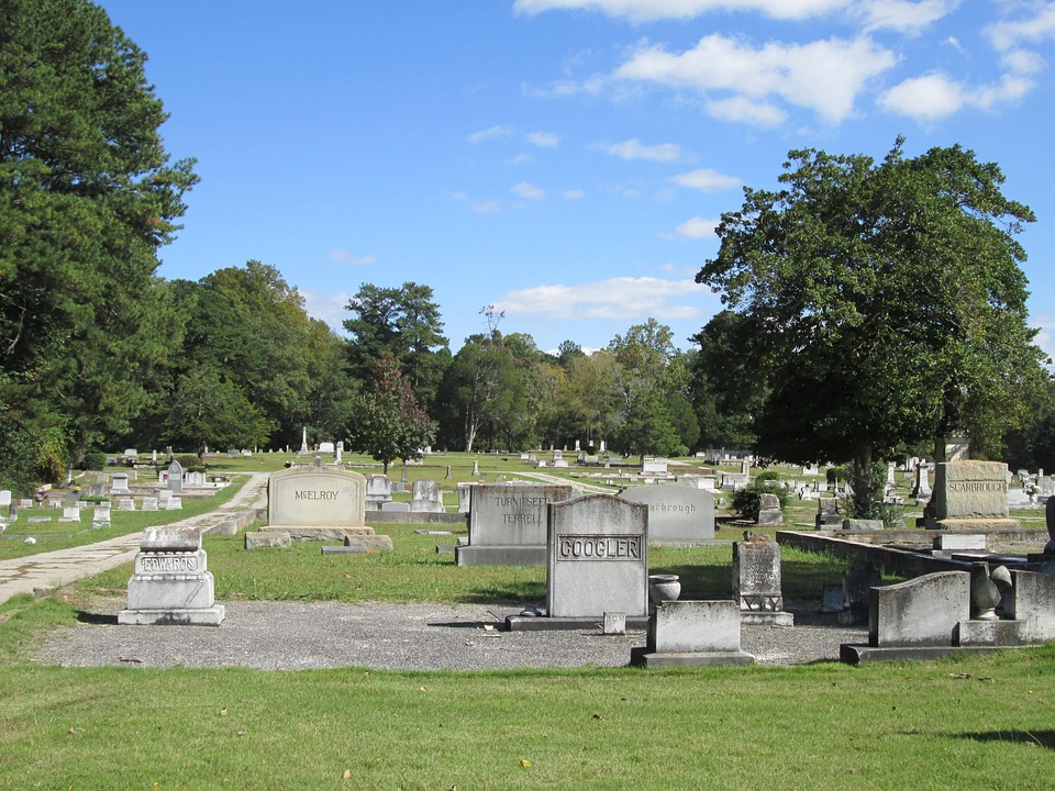 From Grief to Growth: How Local SEO Can Elevate Funeral Homes in Bradenton