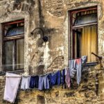From Grime to Shine: The SEO Benefits of Showcasing Your Sarasota Pressure Washing Services