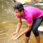 From Grimy to Gorgeous: Elevate Your Sarasota Business with Pressure Washing and Smart SEO Strategies