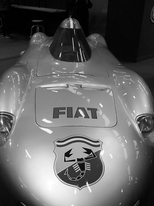 From Grit to Glam: Transform Your Sarasota Auto Detailing Business with Effective SEO