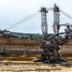 From Ground to Greatness: The Game-Changing Impact of SEO for Bradenton’s Excavation Businesses