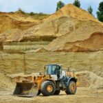 From Groundwork to Clicks: Why Sarasota Excavation Contractors Should Embrace PPC for Local Success