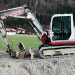 From Groundwork to Google: Why Sarasota Excavation Contractors Need SEO to Thrive