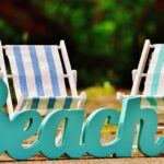 From Groundwork to Growth: The Hidden Benefits of PPC for Sarasota Deck Builders