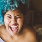 From Haircuts to Clicks: The Transformative Power of SEO for Sarasota's Small Salons