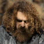 From Haircuts to Clicks: Why Every Bradenton Barber Needs to Embrace SEO