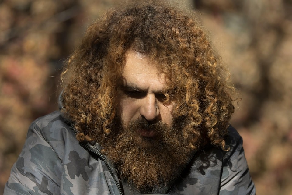 From Haircuts to Clicks: Why Every Bradenton Barber Needs to Embrace SEO