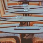 From Hidden Gem to Community Favorite: The Power of SEO for Bradenton Caterers