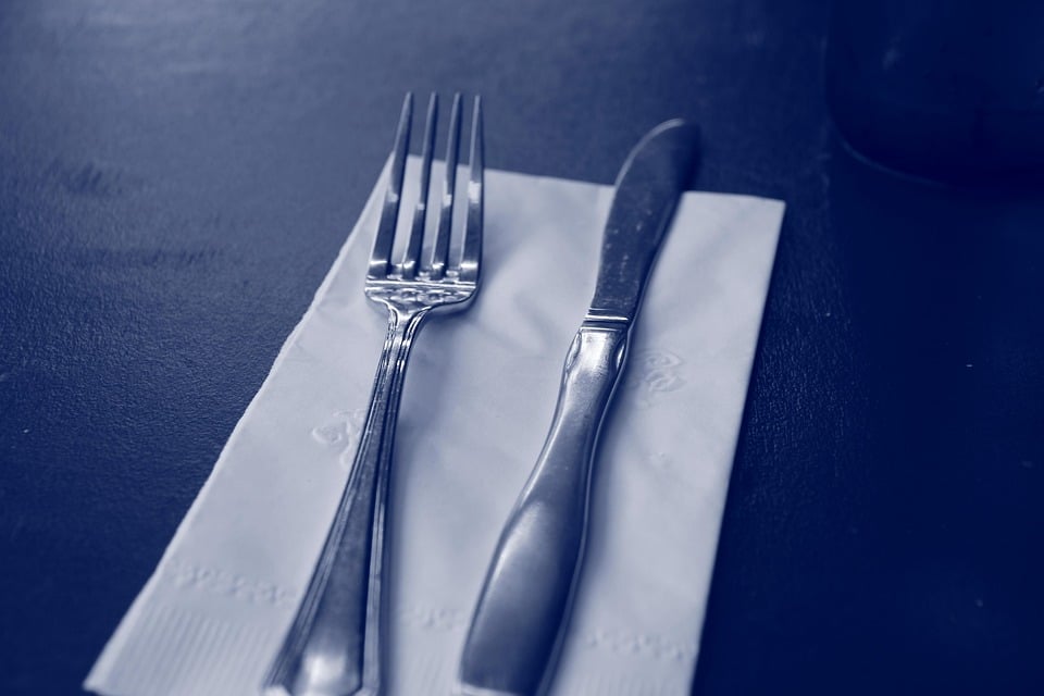 From Hidden Gem to Culinary Star: The Power of SEO for Sarasota's Dining Scene