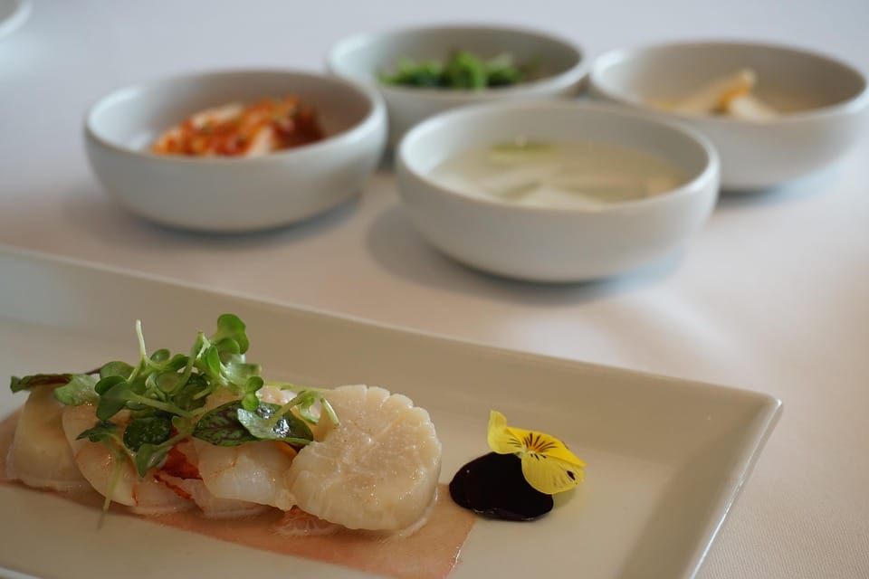 From Hidden Gem to Local Favorite: Unlock Your Restaurant's Potential with Targeted PPC Ads