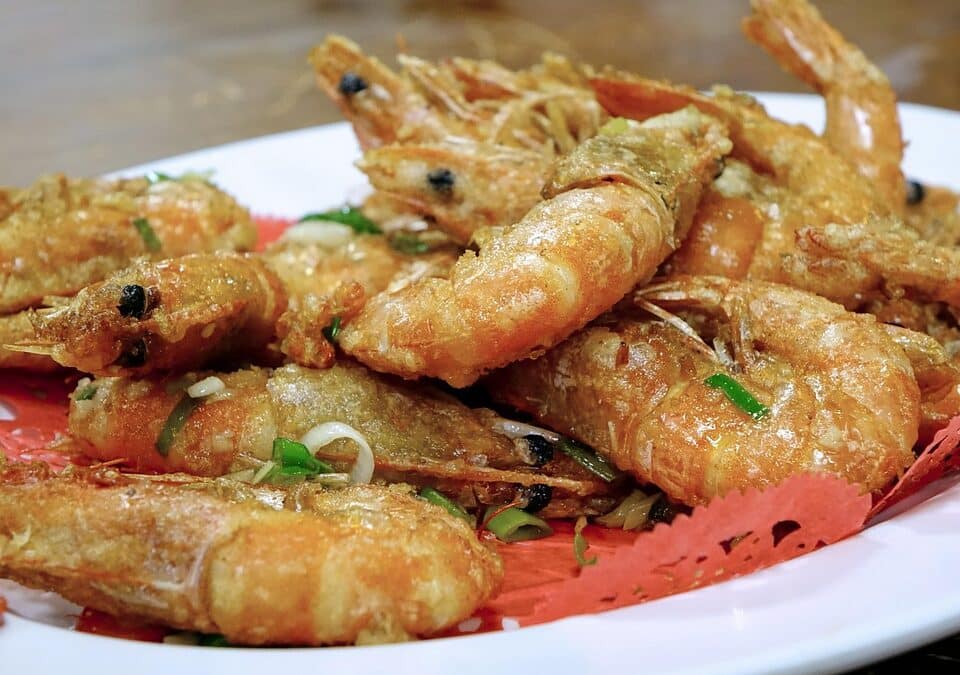 From Hidden Gem to Must-Try: Transform Your Sarasota Eatery with Smart SEO Strategies