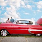 From Hidden Gems to Local Favorites: Boost Your Bradenton Auto Detailing Business with Smart SEO Strategies