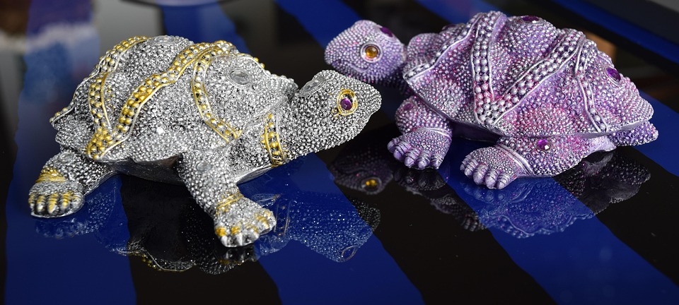 From Hidden to Hired: 5 SEO Secrets Every Bradenton Septic Service Needs to Know