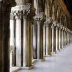 From Inspiration to Installation: Unlocking the Power of SEO for Bradenton's Interior Designers