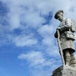 From Invisible to Invincible: How SEO Can Transform Your Sarasota Tutoring Service