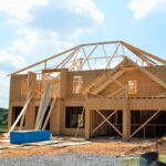 From Invisible to Unmissable: Why SEO is Your Secret Weapon in Sarasota's Competitive Mortgage Market