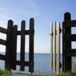From Leads to Homes: How PPC Can Give Your Bradenton Door Installation Business a Competitive Edge