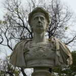 From Leads to Loyal Clients: Maximizing Your Sarasota Insurance Business with PPC