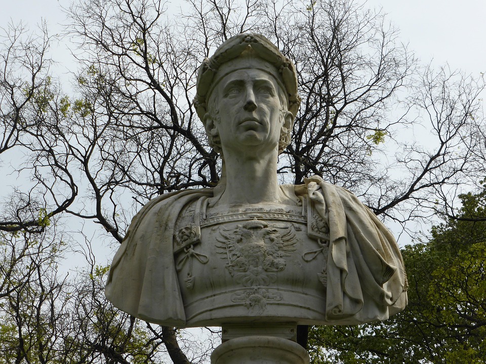 From Leads to Loyal Clients: Maximizing Your Sarasota Insurance Business with PPC