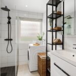 From Listings to Leads: The Power of PPC for Bradenton's Savvy Real Estate Agents!