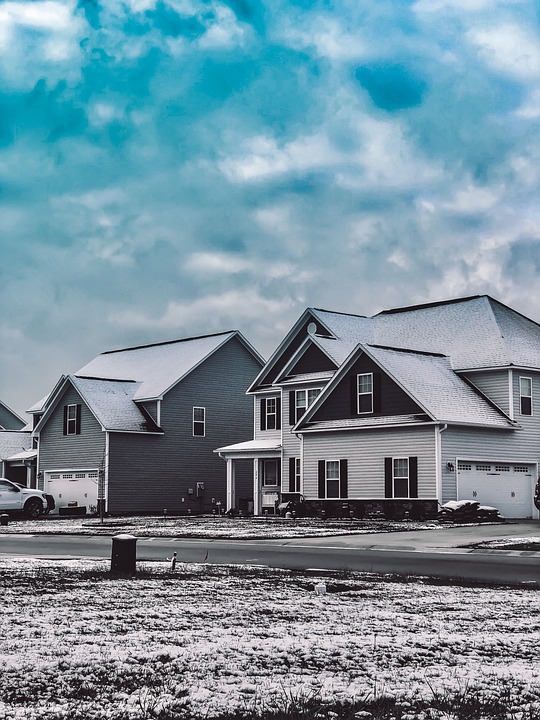 From Listings to Leads: The Power of SEO for Sarasota's Real Estate Agents