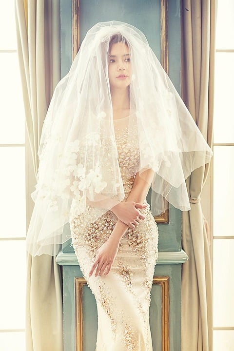 From Local Gems to Wedding Planning Stars: Harnessing SEO to Shine in Sarasota