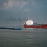 From Local Leads to Big Jobs: The Power of PPC for Bradenton General Contractors