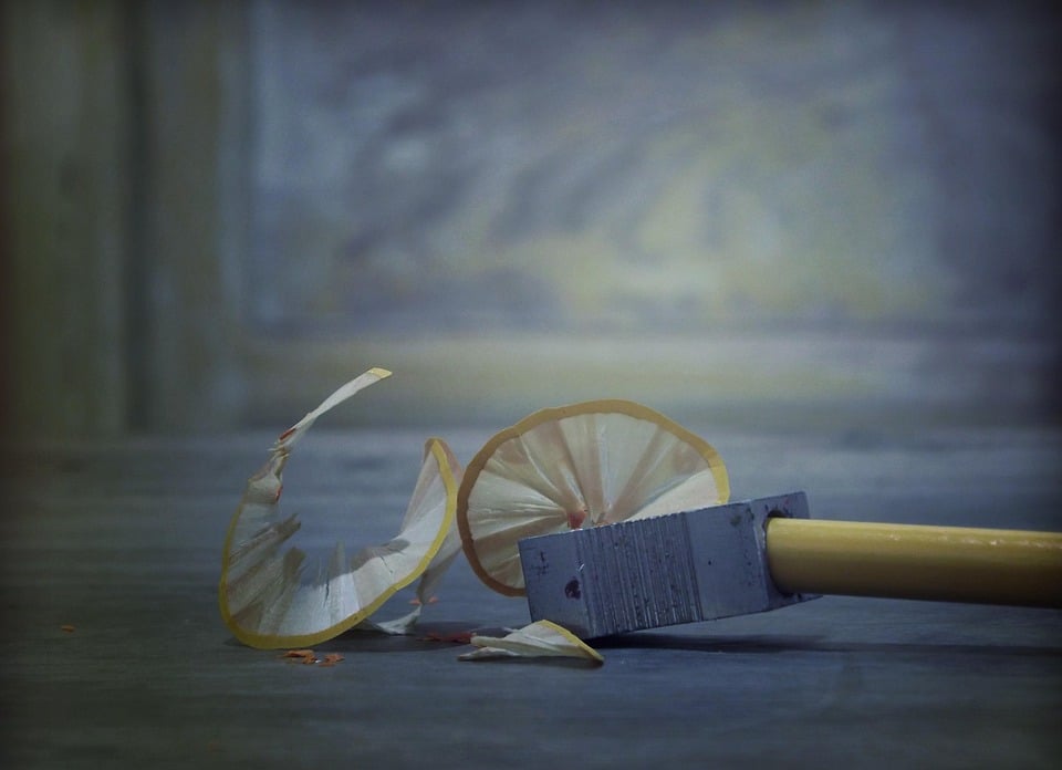 From Local Learners to Online Stars: The SEO Benefits for Bradenton’s Music Schools